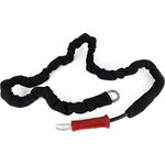 Ozone Long Safety Leash V2