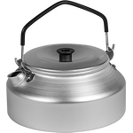 Trangia Kettle 0.9 litre, low model