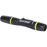 Breakthrough BCT Lens Pen