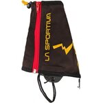 La Sportiva Winter Running Gaiter