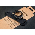 Orbiloc Quick Mount Adjustable