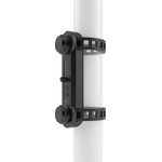 Fidlock Twist Uni Base