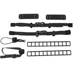 Ortlieb Attachment Kit for Gear