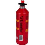 Trangia Fuel Bottle 1 litre