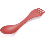 Light My Fire Spork Original Bio