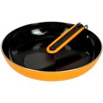 Jetboil Summit Skillet paistinpannu