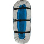 Ozone Snow Kite Compressor bag