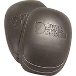 Fjällräven Knee Pads