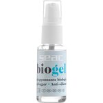 Seacsub Bio Gel Antifog