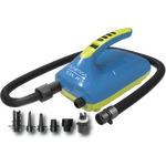 Saimaa SUP 12V Electric Pump
