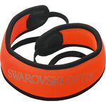 Swarovski Optik FSSP Floating Shoulder Strap Pro