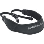 Swarovski Optik CCS-Comfort Carrying Strap