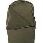 Carinthia Grizzly Liner