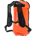 Orca Swimrun Safety Bag