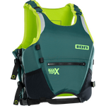 ION Booster X Vest