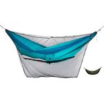 Ticket To The Moon Convertible BugNet 360