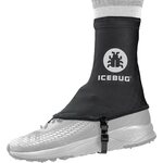 Icebug Pocket Gaiter