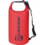 Cressi Dry Bag