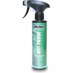 Meindl Wet Proof 275 ml
