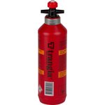 Trangia Fuel Bottle 0.5 litre