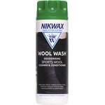 Nikwax Wool Wash 300ml