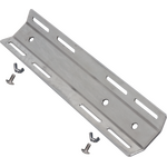 DirZone Single Tank Adapter