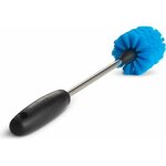 Hydro Flask Bottle Brush
