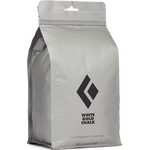 Black Diamond White Gold Loose Chalk, 200g