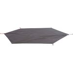 Big Agnes Footprint Copper Spur HV UL2 Bikepack