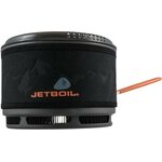 Jetboil Ceramic Cook Pot 1.5l