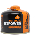 Jetboil JetPower Fuel 230 g