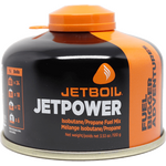 Jetboil JetPower Fuel 100 g