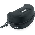 Seacsub Mask Case