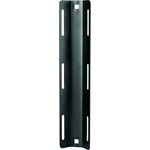 Seacsub Modular Counterplate