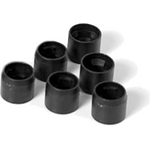 Ozone One Pump V2 Hose retaining collet