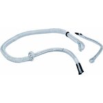 Ozone Wing/Parawing Bungee Harness Line V3