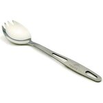 Toaks Titanium Spork