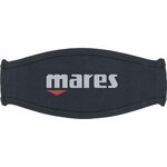 Mares Trilastic Strap Cover