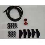 Ozone One Pump Repair Pack for V2 Valves