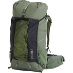 Exped Flash Pack Pocket