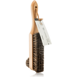Springyard Applier Plus Brush