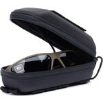 Gatorz Molle Sunglass Case