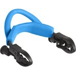Cressi Ebs Straps Maui