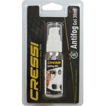 Cressi Antifog Gel 30 ml