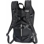 Ortlieb Carrying System Bike Pannier