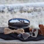 Wilma Naturprodukter Elddon