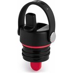 Hydro Flask Standard Mouth Flex Straw Cap