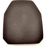 Integris CXP-913 SA Rosist Coating
