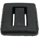Mares Winyl Coated Weight