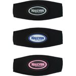Halcyon Mask Strap Cover